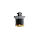 SGS SGS2770 M14 HAVŞA GRANİT SERAMİK MERMER PORSELEN DELME PANÇ 45-65 MM
