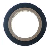 SGS SGS2950 Sgs Elektrik İzolasyon Bandi Siyah 19mm*10yrd