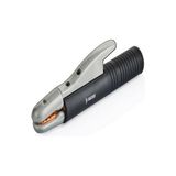 SGS SGS316 400A Gri Bakalit Kaynak Pensesi