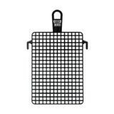 SGS SGS381 1 Adet 21x29 cm Rulo Izgarası