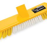 SGS SGS4175 Sgs Hali Firçasi Profesyonel