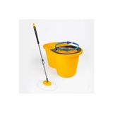 SGS SGS4220 FİXED SPEEDY OTOMATİK MOP TEMİZLİK SETİ