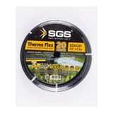 Sgs Sgs4351 Thermoflex Bahçe Hortumu 1/2 20Mt
