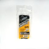 SGS SGS4509 Cırt Plastik Kelepçe Kablo Bağı 3.6*300mm