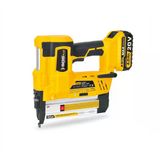Sgs Sgs5165 Tek Akülü 20V 4.0Ah Zımba Tabancası