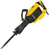 Sgs Sgs5187 - 16 Kg 1700 W 60 Joules 1900 Bpm Elektropnomatik Kırıcı Hilti