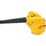 SGS SGS5221 650 W Plus Hava Körüğü