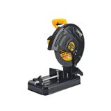 Sgs Sgs5275 Profil Kesme Makinası 355 Mm. 2480 W