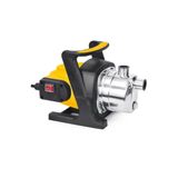 Sgs Sgs5374 Bahçe Pompası 1200W