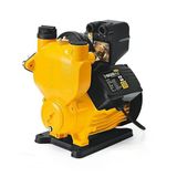 Sgs Sgs5381 Periferik Su Pompası 0.55 Hp 400 Watt Bahçe Ve Ev Tipi Su Motoru