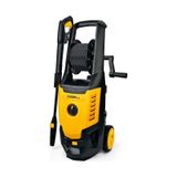 Sgs SGS5400 Elektrikli 150 Bar Basınçlı Yıkama Makinesi 1800 W