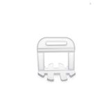SGS SGS6172 Sgs Kapakli Dübel 10 Mm (Pk/500 Adet)