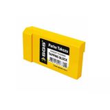 Sgs Sgs6221 Laminant Parke Çakma Takozu Küçük