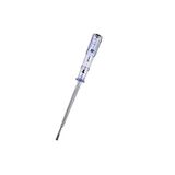SGS SGS725 Sgs Kontrol Kalemi Profesyonel
