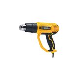 Sgs Sıcak Hava Tabancası 2000W – Sgs5215