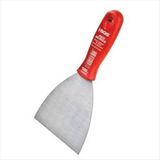 Sgs Spatula 30MM Sgs - Yok