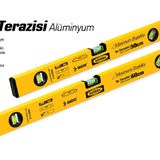 SGS Su Terazisi 50 cm