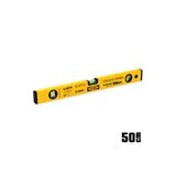 Sgs Su Terazisi / 50Cm Sgs1711