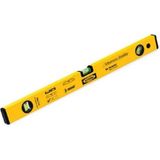 Sgs Su Terazisi 80 cm Mıktanıslı