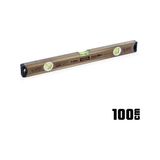 Sgs Su Terazisi Mıknatıslı 100CM (Alüminyum) - Belirlenmedi