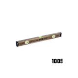 Sgs Su Terazisi Mıknatıslı 100Cm (Alüminyum)