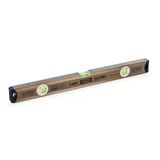 Sgs Su Terazisi Mıknatıslı 80Cm