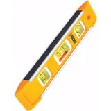 SGS Su Terazisi Mıktanıslı 23cm - Mıknatıslı Terazi
