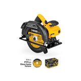 SGS SUNTA KESME MAKİNASI 1500Watt