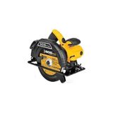 SGS Sunta Kesme Makinası 185mm 1500W