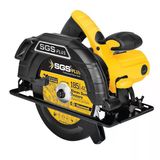 Sgs Sunta Kesme Makinesi Daire Testere 1500W