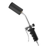 Sgs T45 Tetikli Pürmüz 45Cm