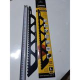 Sgs Tilki Kuyruğu Gaz Beton Testeresi 455 mm Ytong
