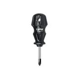 SGS Topaç Tornavida 6*35 (YILDIZ) (BLACK SERİES) 674