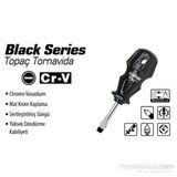 Sgs Topaç Tornavida Düz 6 x 35