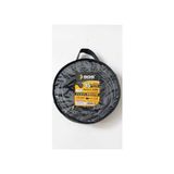 Sgs Uzatma Kablosu 15METRE 3X1MM - 2 x 1 mm
