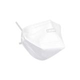 SGS VENTİLSİZ TOZ MASKESİ 5 Lİ PAKET