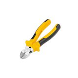 Sgs Yankeski 6'' 160Mm Sgs2071