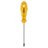 Sgs Yıldız Tornavida 4*125 Yellow Series