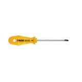 Sgs Yıldız Tornavida 6X150 Mm