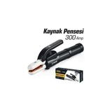 Sgs Yüksek Kalite 300 Amper Kaynak Pensesi