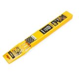 Sgs Zincir Bileme Motor Eğesi 3/16 4.8X200mm