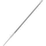 Sgs Zincir Bileme Motor Eğesi (4.8 mm x 200 mm & 8X3X32) - 4,8 x 200 mm