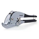 Sgs1012 - Jaws 42Mm Pprc Boru Kesme Makası