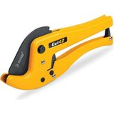 SGS1017 Boru Kesme Makası 42MM