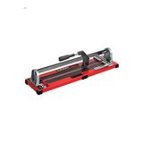 Sgs102 Pro60 Fayans Kesici Seramik & Granit Kesme Makinesi 600Mm Pro Series Pro60