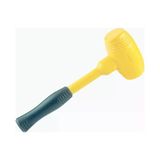 Sgs110 No:60 Plastik Tokmak (4'Li Paket)