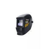 Sgs1270 Colormatik Baş Kaynak Maskesi Otomatik Kararan