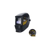Sgs1271 Colormatik Ayarlı Baş Kaynak Maskesi Otomatik Kararan