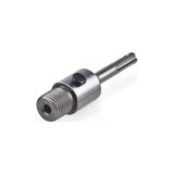 Sgs1583 Buat Açma Adaptörü 400 Mm Sds Max