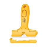 Sgs1786 - Plastik Cam Zemin Kazıma Bıçağı 100Mm